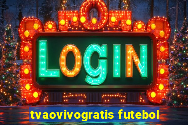 tvaovivogratis futebol